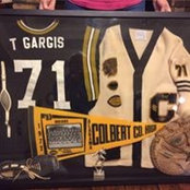Tom Gargis's photo