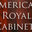 American Royal Remodeling