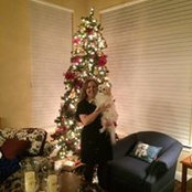 Meagan Given's photo