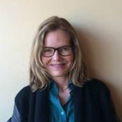 LuAnn Heinens foto