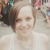 Elena Vavina's photo