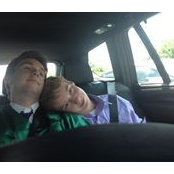 Patty Hanley's photo