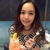 Katrina Yu's photo