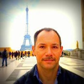 Peter Haas's photo