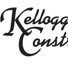 Kellogg Construction