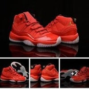 Mario Rivera's photo