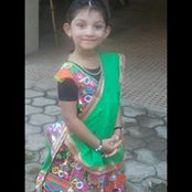 Foto von Harshali Wagh