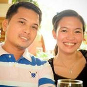 Michelle Villanueva-Asil's photo