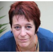 Deb Battens foto