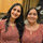 Saakshi Gangwal