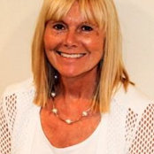 BruceAnn Singleton's photo