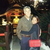 Foto von Marlyn Lance