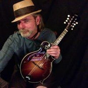 Foto von Mark Maysey