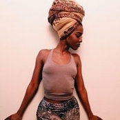 Jalissa Chanel's photo