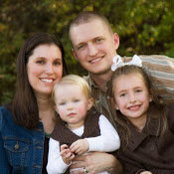 Kristi Engle's photo
