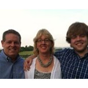 Amy Selheimer's photo