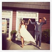 Michelle Yetman's photo