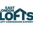 East London Lofts Ltd's profile photo
