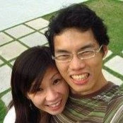 Aaron Chow's photo