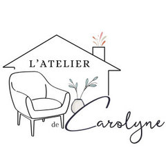 L'Atelier de Carolyne
