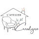 L'Atelier de Carolyne
