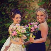 Stacy Ramsey's photo