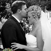 Rachel De Foor's photo
