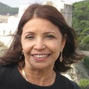 Foto von Lourdes Padron