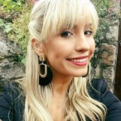 Foto de Roberta Lima
