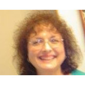 Laura Spediacci's photo