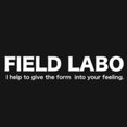 FIELD LABOさんのプロフィール写真