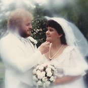 Kimberly DeWitt's photo