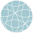 Tile Circle's profile photo