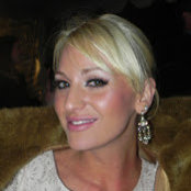Molly Roberts's photo