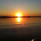 Michael Chase's photo