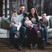 Kristen Curington's photo