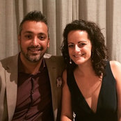 Jenelle Chawlas foto