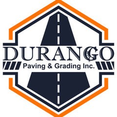 Durango Paving & Grading Inc.