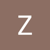 Zimal Khaan's photo
