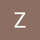 zimal_khaan