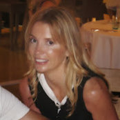 Hannah Russo's photo