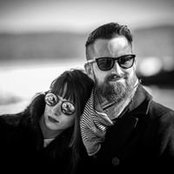Mollie Mac's photo