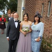 Shauna Holmes's photo