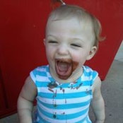 Ryan Anderson's photo