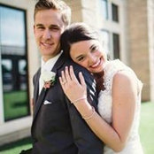 Alex Huffines's photo