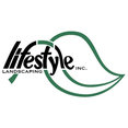 Lifestyle Landscaping, Inc.'s profile photo