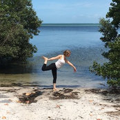 Michelle Wiley's photo