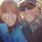 charleigh's photo