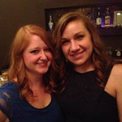 Stephanie Roethlisberger's photo
