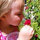 annette_marsh71